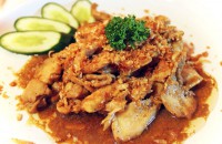 /album/photogallery-menu/garlic-chicken-jpg/